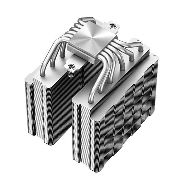Deepcool Gammaxx AG620 120mm CPU Air Cooler